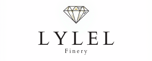 Lylel Finery